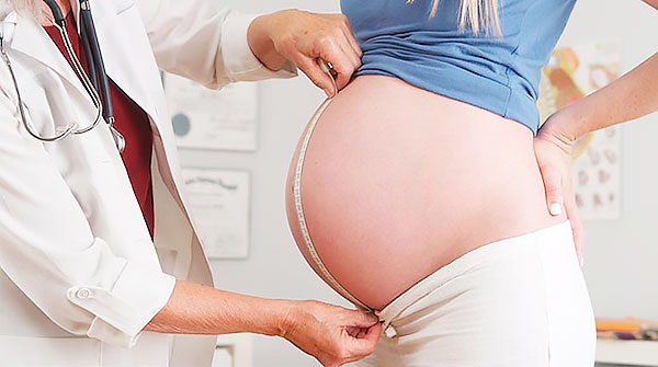 Как правильно рассчитать срок беременности? | Блог родильного дома Leleka | Блог | Медиацентр