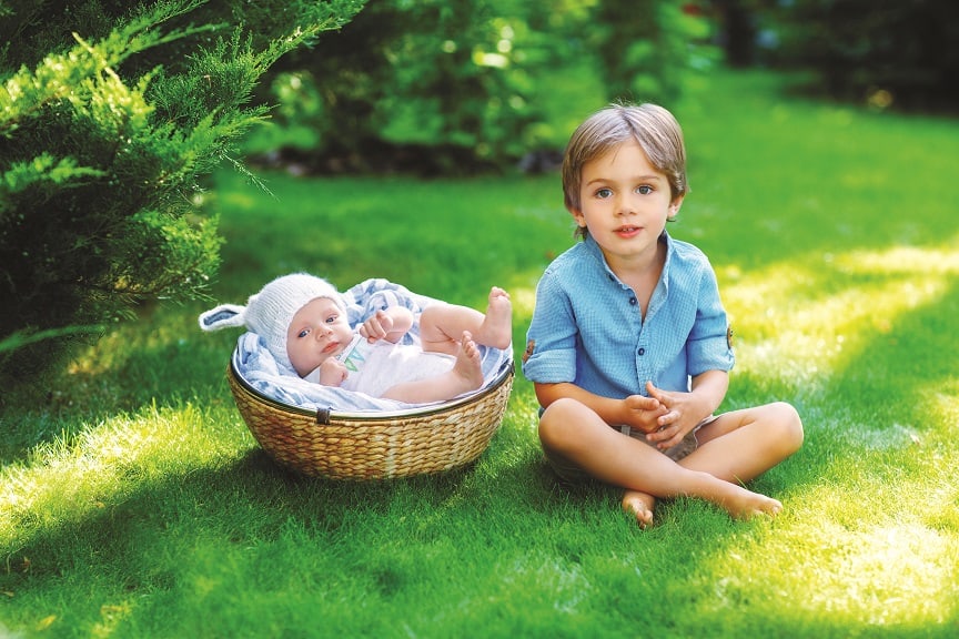 День открытых дверей по родам в роддоме "Лелека" | Киев День открытых дверей по родам в роддоме "Лелека" | Киев