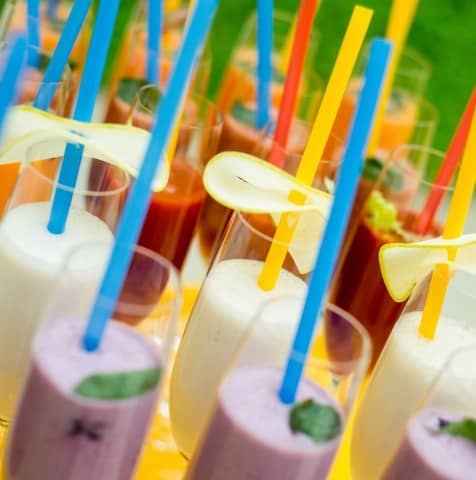 Childbirth | Directions | Leleka