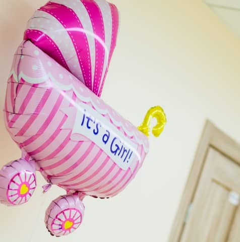 Childbirth | Directions | Leleka