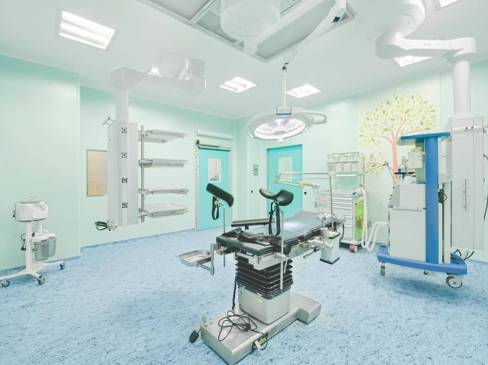 About Leleka | About us | Leleka