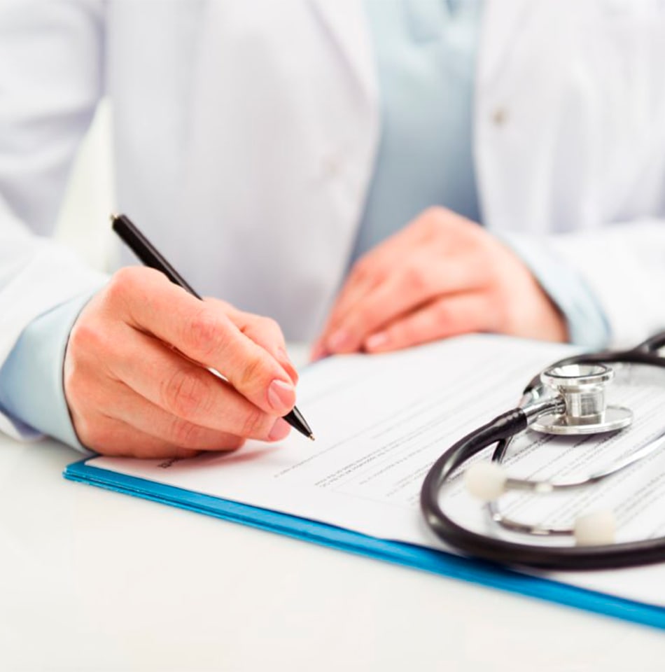 Партнерські пологи - в пологовому будинку «Лелека»