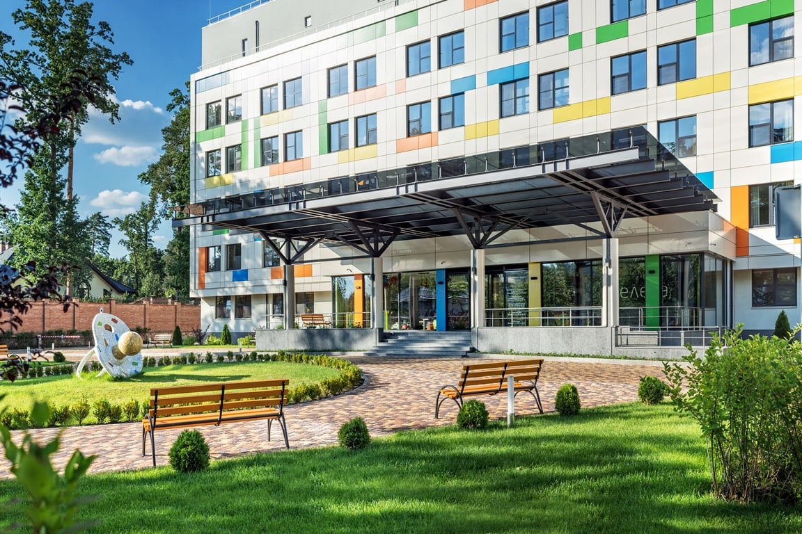 Программа оплаты частями от Monobank