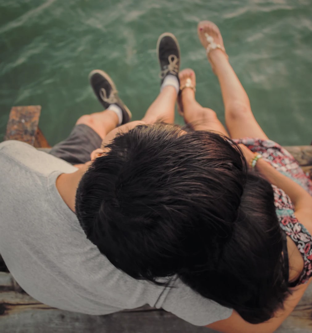 Ультразвуковое исследование во время беременности - Роддом "Лелека"