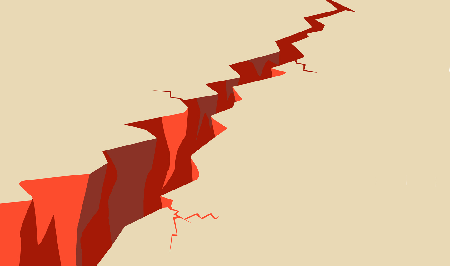 ᐈ Лікування анальних тріщин у Києві ~ МЦ Лелека