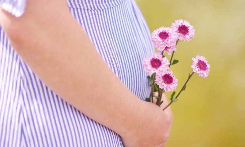 Maternity hospital "Leleka" in numbers - we share our results | About us | Leleka