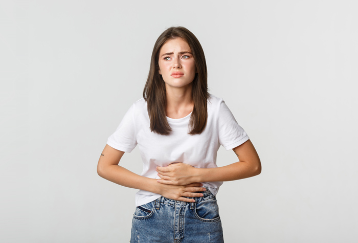 Оперативна гінекологія в Києві | МЦ «Лелека»