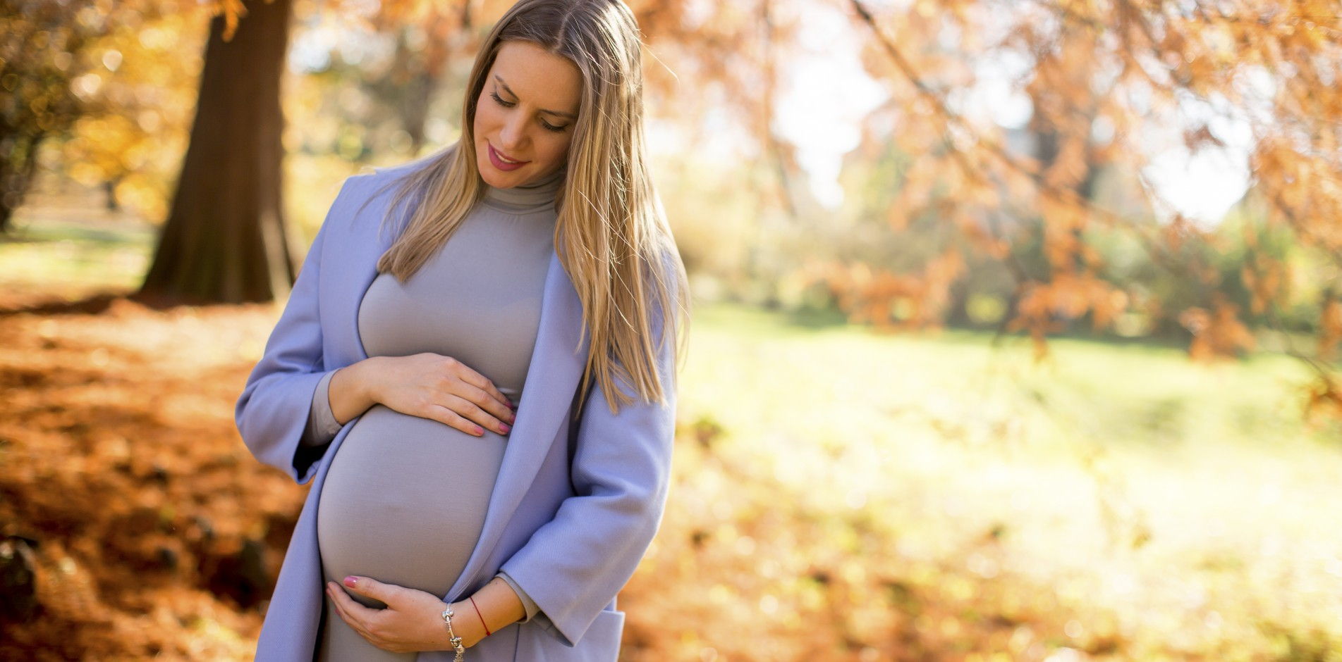 Неинвазивная пренатальная диагностика - роддом «Лелека»