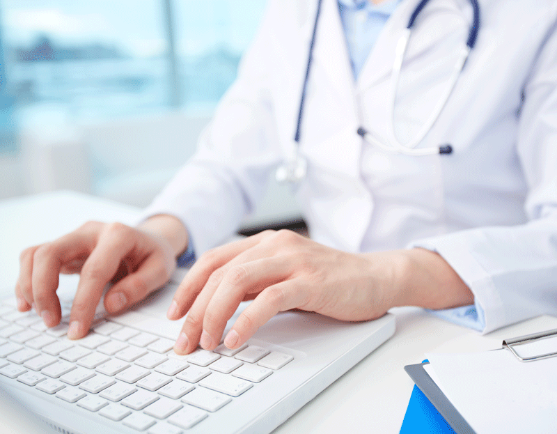 High risk pregnancy | Directions | Leleka