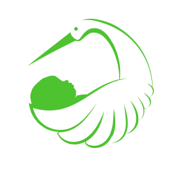 Gynecologic surgery | Directions | Leleka