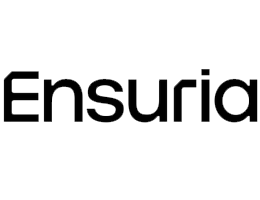 Страхові компанії: партнери МЦ «Лелека» | Медичні послуги за ДМС