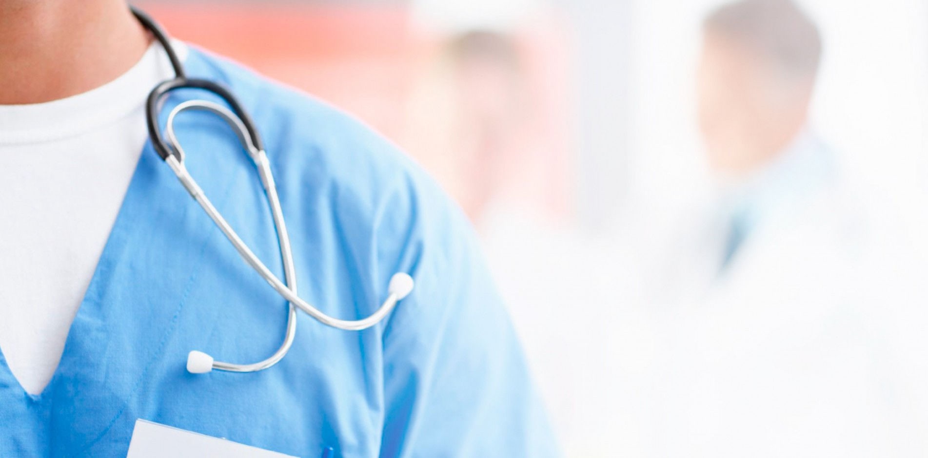 Gynecologic surgery | Directions | Leleka