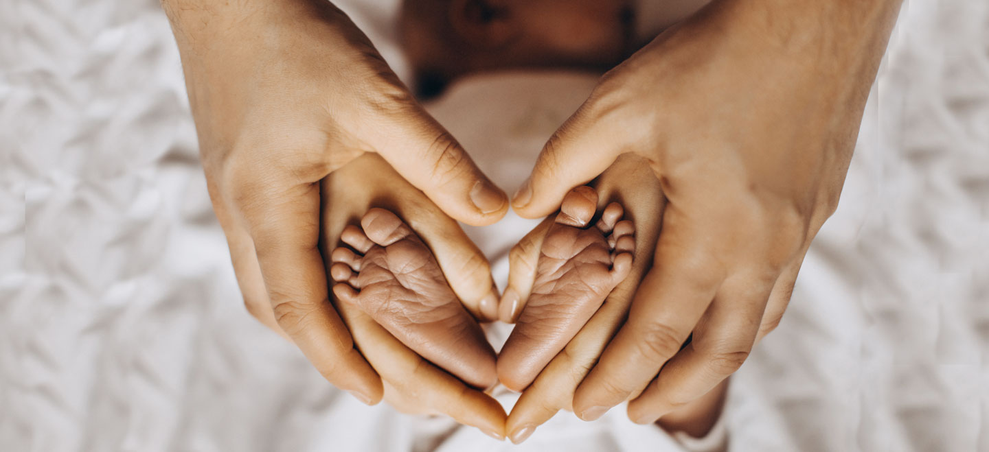 Страхування вагітності та пологів