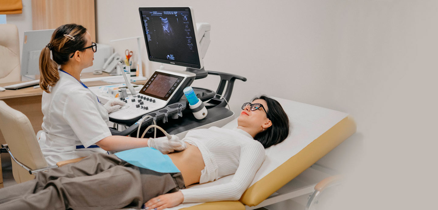 ᐈ 【Гастроентерологія】  — Гастроентеролог в Києві | Медичний центр Лелека