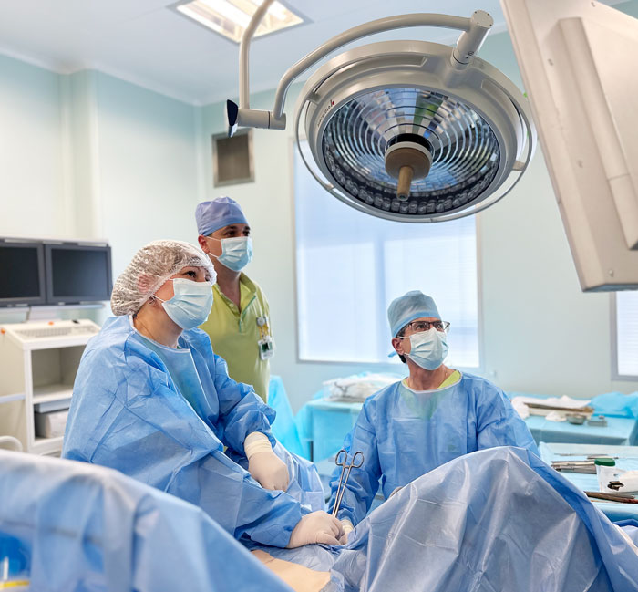 Оперативная гинекология, лапароскопия, лапаротомия цены | роддом «Лелека» Оперативная гинекология, лапароскопия, лапаротомия цены | роддом «Лелека»