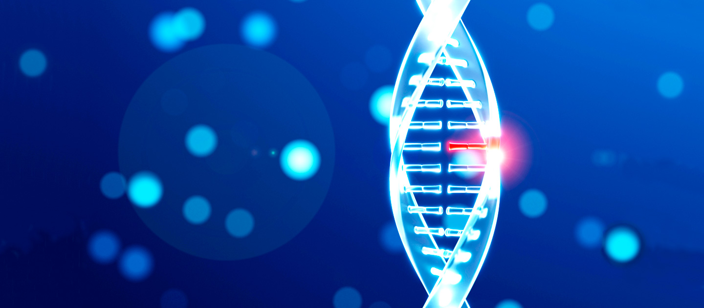 ≡Консультація лікаря генетика в Києві | МЦ Лелека