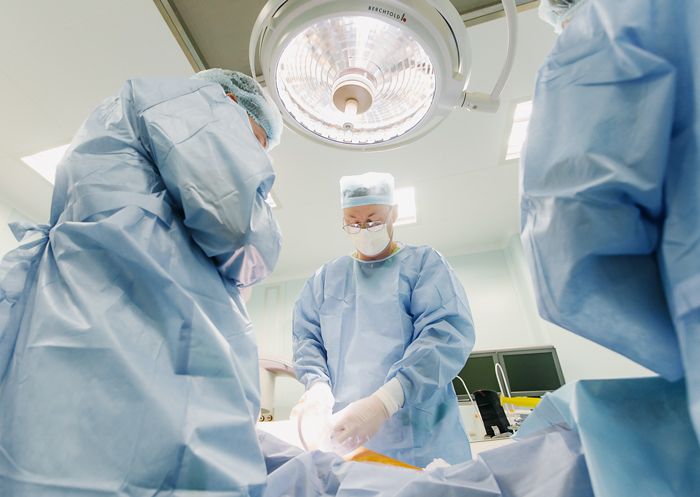 Программа оплаты частями от Monobank