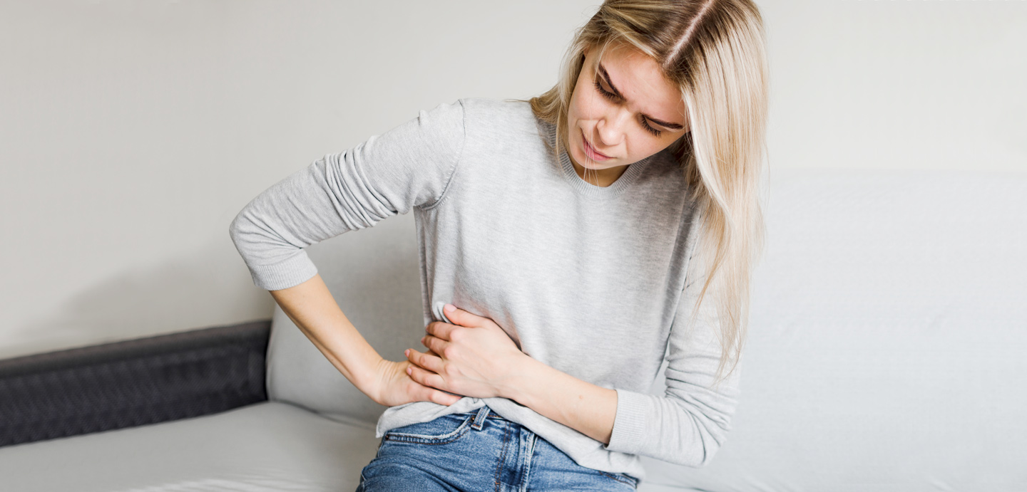 ᐈ Лечение бескаменного холецистита в Киеве |  МЦ Лелека