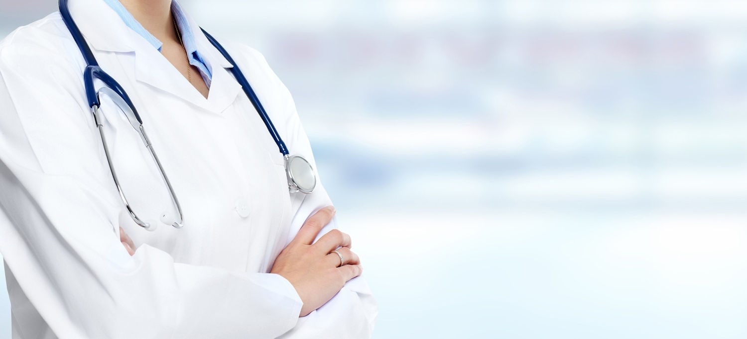 Obstetric service of a private maternity hospital in Kiev | Maternity hospital Leleka | Departments of a private maternity hospital in Kiev | Maternity hospital Leleka | About us | Leleka