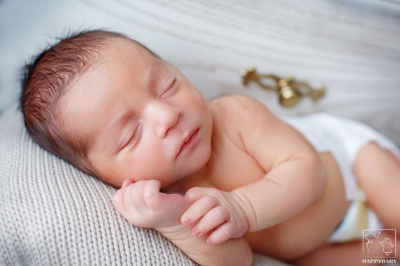 Childbirth | Directions | Leleka