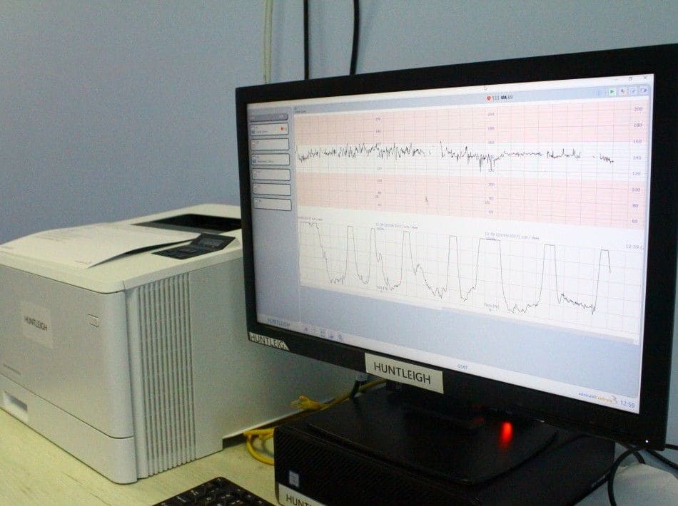 About Leleka | About us | Leleka