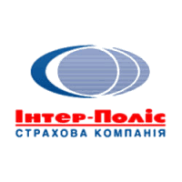 Страховые компании: партнеры МЦ «Лелека» | Медицинские услуги по ДМС