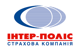 Страхові компанії: партнери МЦ «Лелека» | Медичні послуги за ДМС