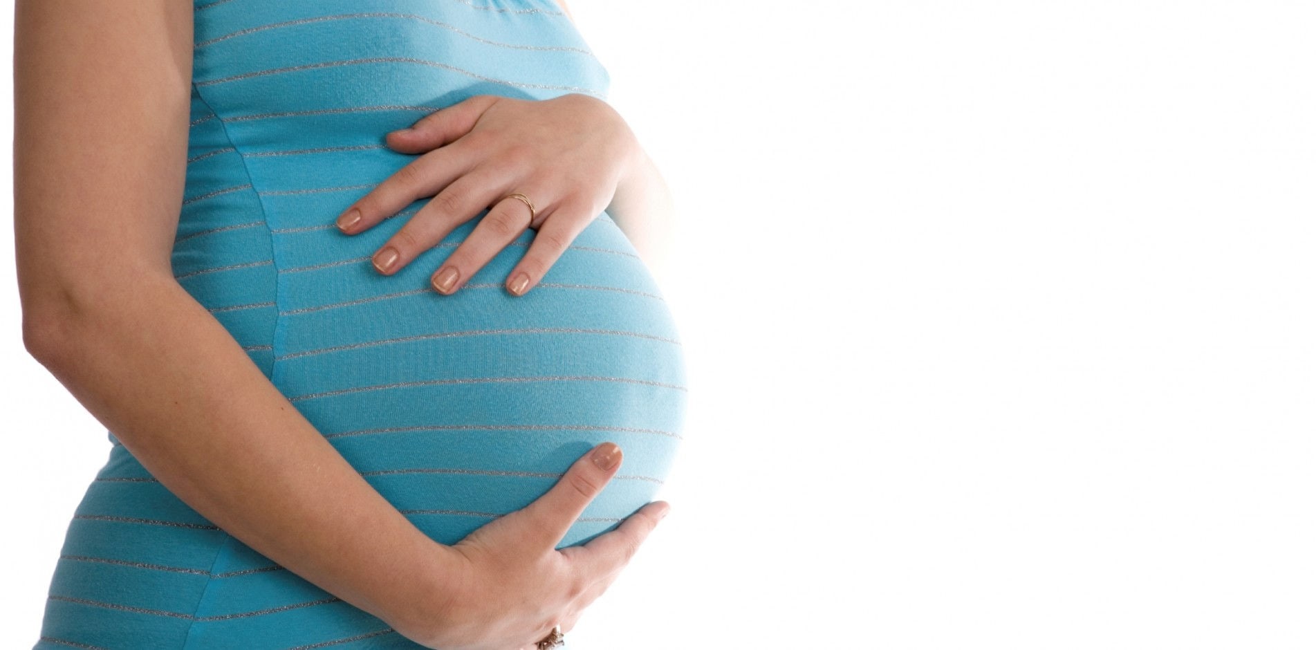 Anesthesiology and Intensive Care | Departments of a private maternity hospital in Kiev | Maternity hospital Leleka | About us | Leleka