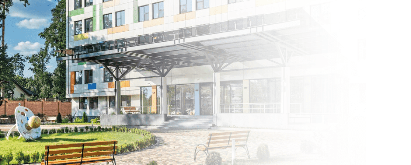 «Лелека» серед найкращих шпиталів світу! | Міжнародні стандарти якості JCI «Лелека» серед найкращих шпиталів світу! | Міжнародні стандарти якості JCI