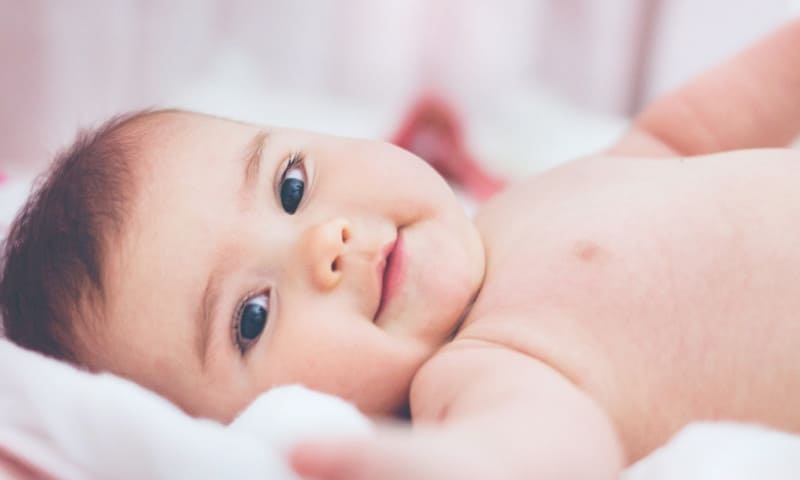 Maternity hospital "Leleka" in numbers - we share our results | About us | Leleka