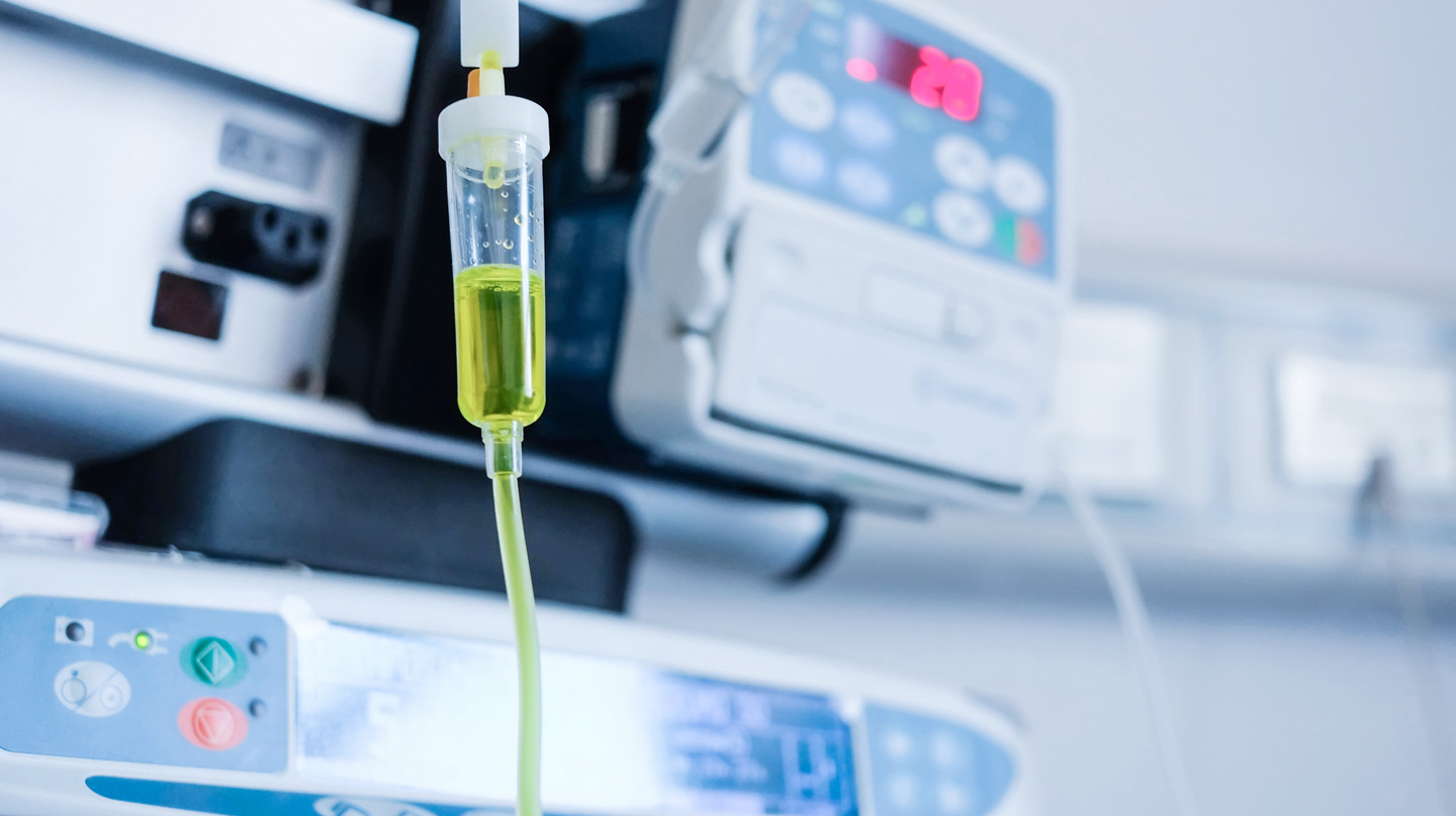 ≡ Хіміотерапія в Києві при різних видах раку ► Ціна | МЦ Лелека