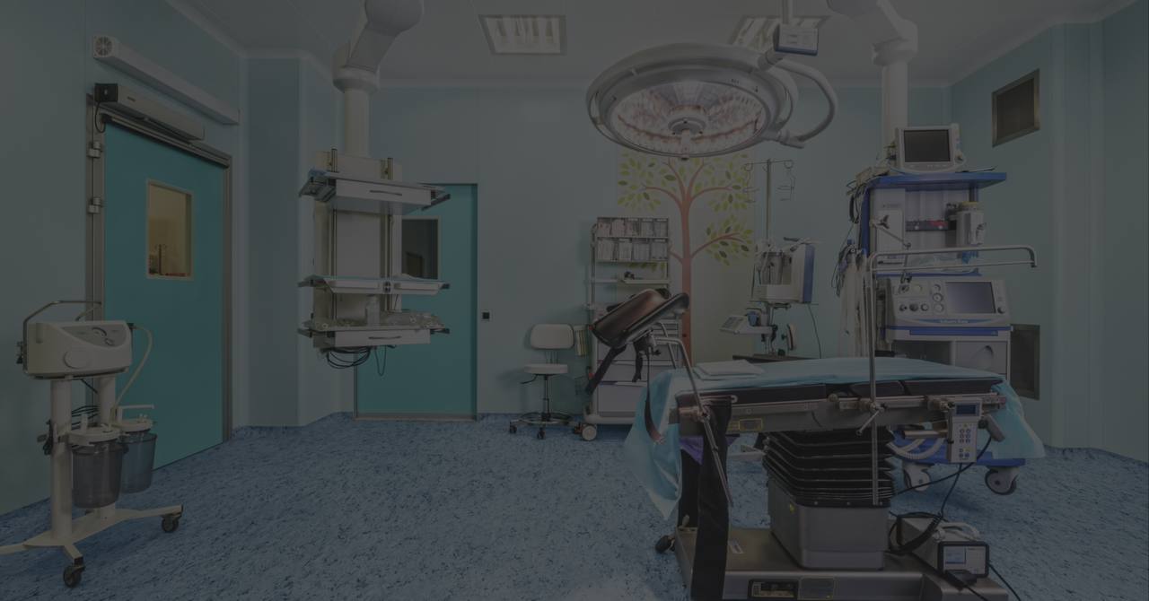 Хірургія в Києві: ціна консультації | МЦ Лелека