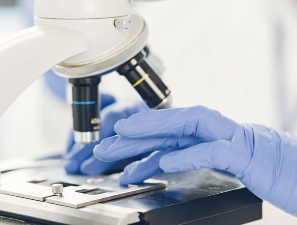 Вагітність високого ризику,  Ведення вагітності високого ступеня ризику пологовий будинок «Лелека»