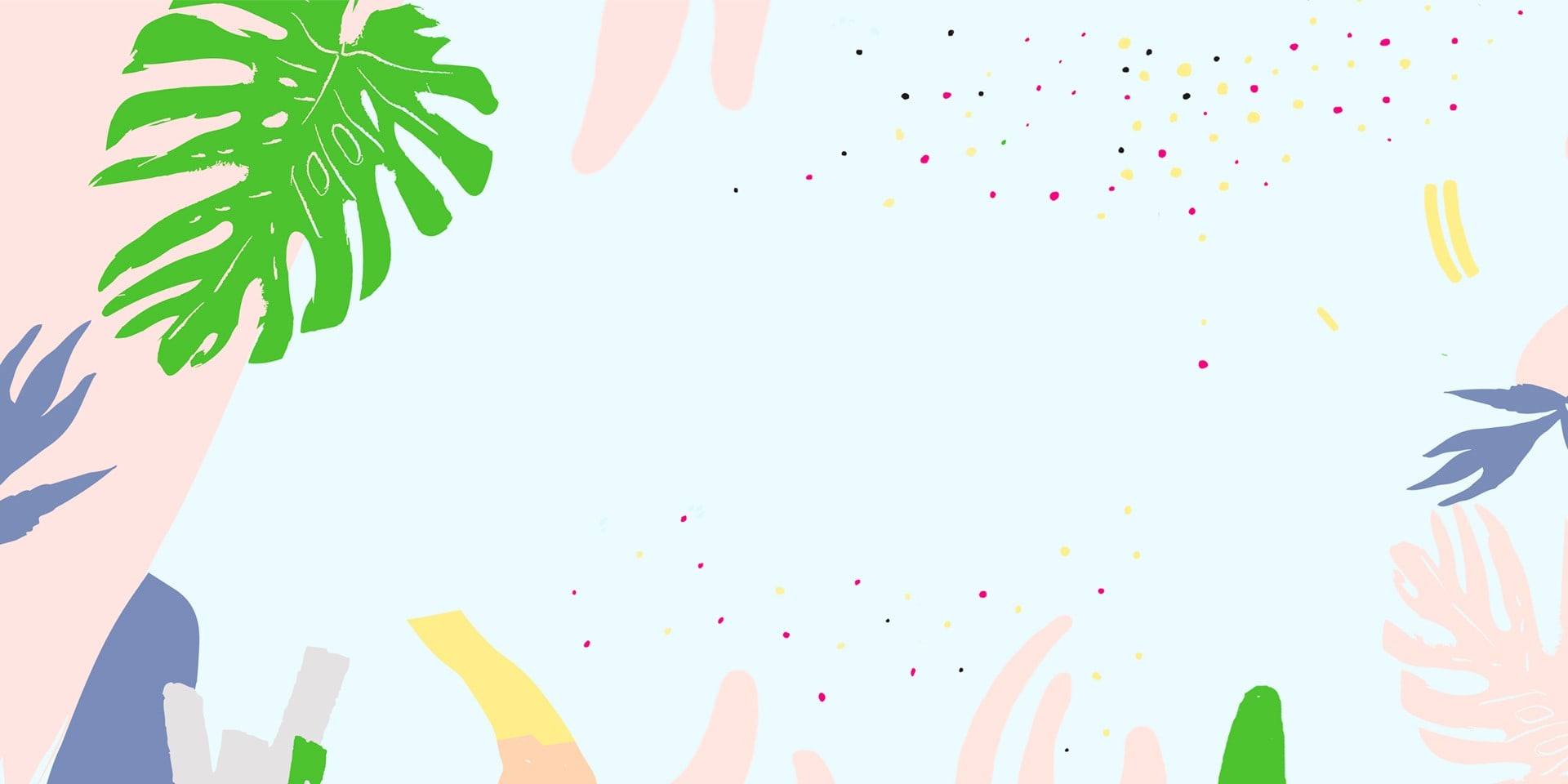 Образовательная платформа