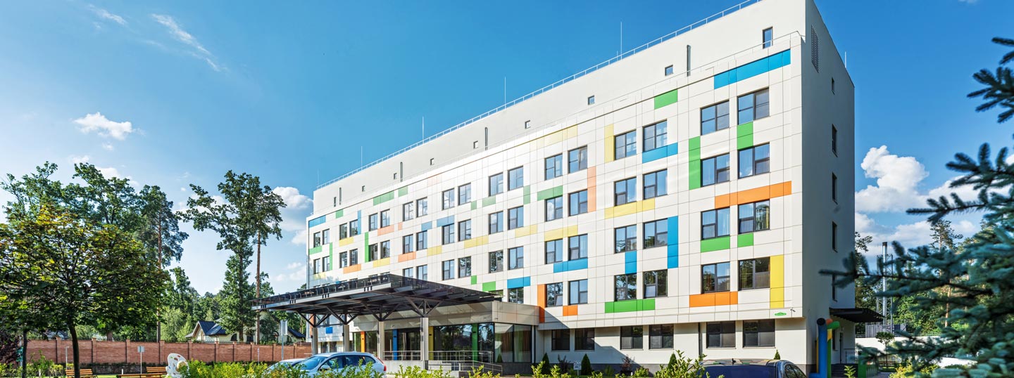 Пропозиція про співпрацю для лікарів та медичним центрам | Лелека Пропозиція про співпрацю для лікарів та медичним центрам | Лелека