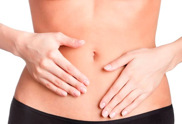 Эндоваскулярная хирургия в гинекологии, инновационные методы в Киеве | МЦ Лелека