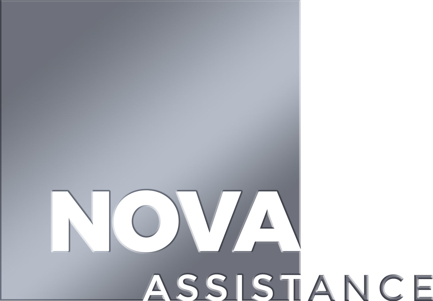 Страховые компании: партнеры МЦ «Лелека» | Медицинские услуги по ДМС