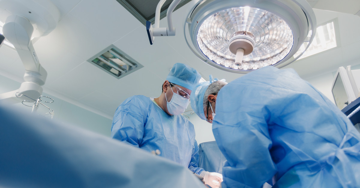 Квадрантэктомия и лампэктомия молочной железы ▷ Лечение в Киеве | МЦ Лелека Квадрантэктомия и лампэктомия молочной железы ▷ Лечение в Киеве | МЦ Лелека