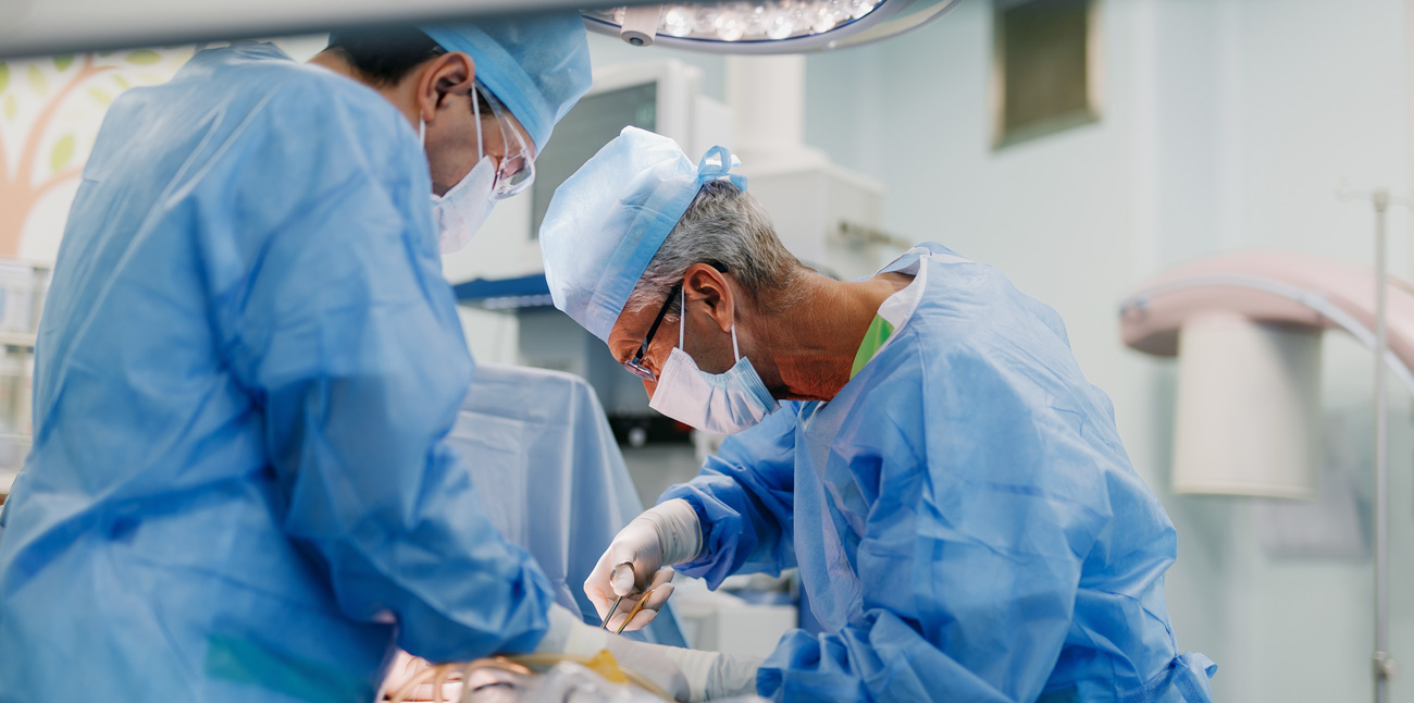 Нориця свища прямої кишки: лікування свища в Києві | МЦ Лелека