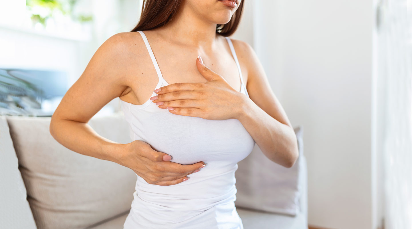 Внутрішньопротокова папілома: діагностика та лікування в Києві | МЦ Лелека Внутрішньопротокова папілома: діагностика та лікування в Києві | МЦ Лелека