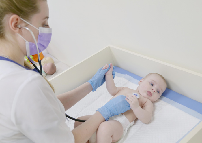 Программа оплаты частями от Monobank