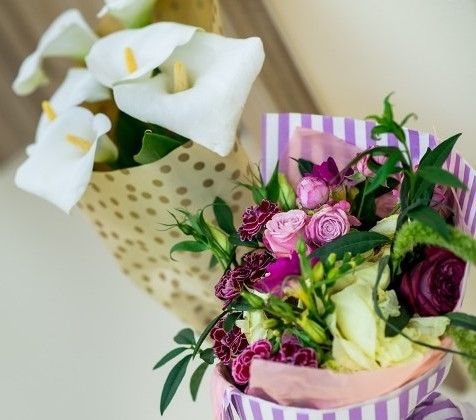 Childbirth | Directions | Leleka