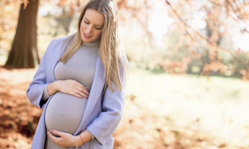 Maternity hospital "Leleka" in numbers - we share our results | About us | Leleka