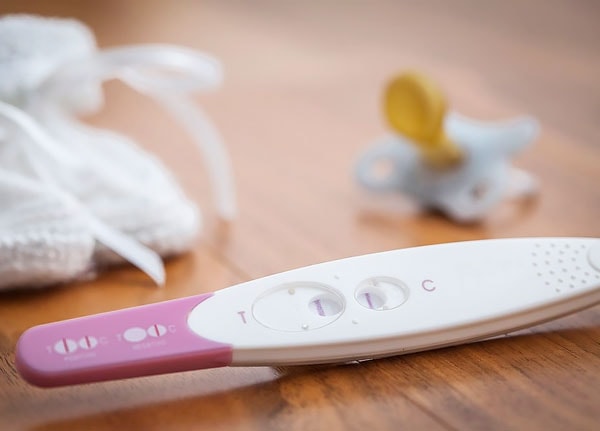 Пакети Планування вагітності в пологовому будинку «Лелека» в Києві Пакети Планування вагітності в пологовому будинку «Лелека» в Києві