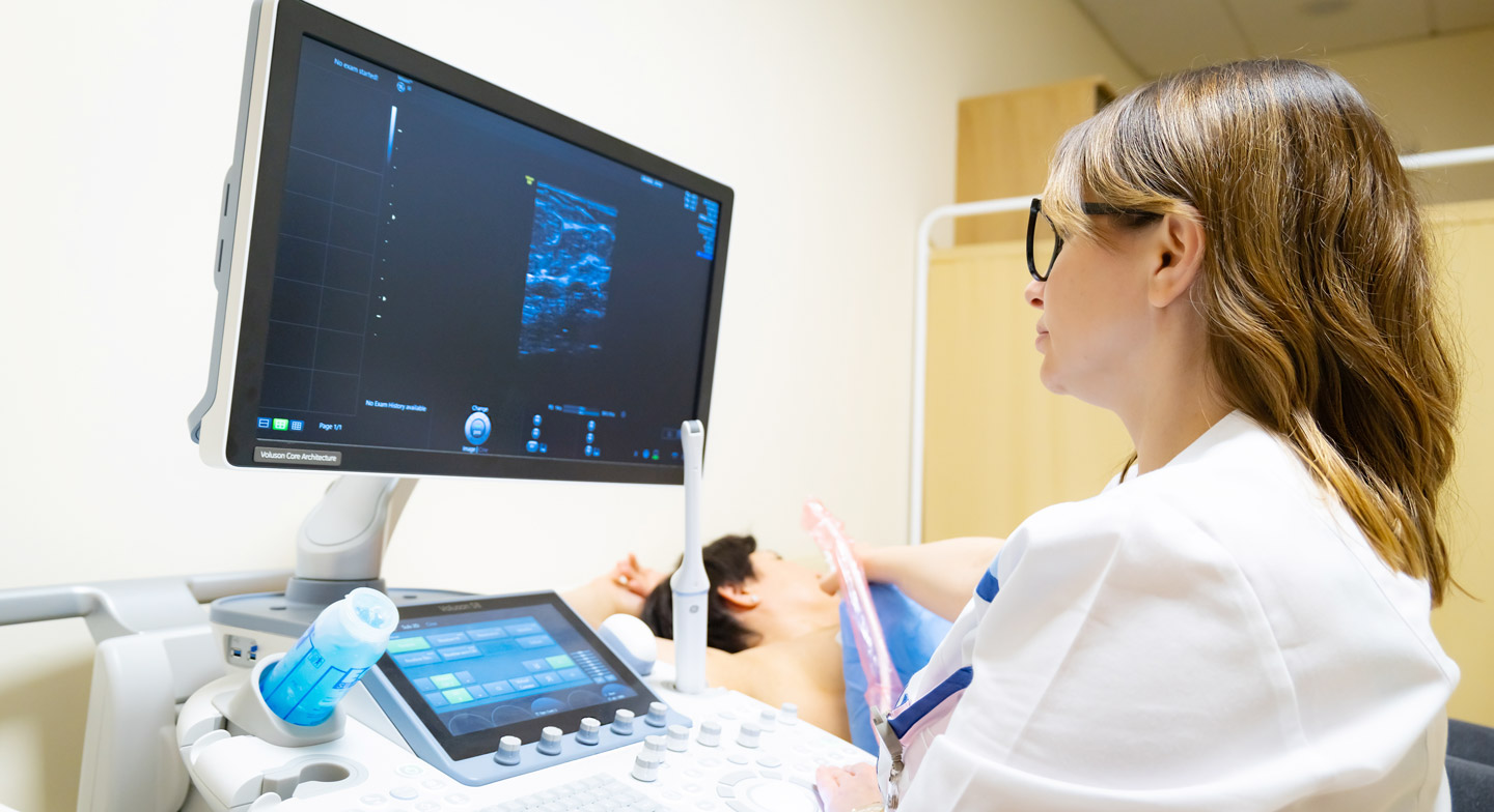 Консультативно-диагностические центры (Поликлиники) в Киеве на Печерске и Оболони | МЦ Лелека