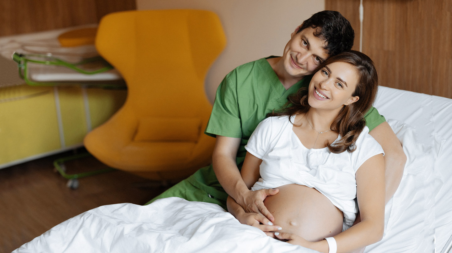 День открытых дверей по родам в роддоме "Лелека" | Киев День открытых дверей по родам в роддоме "Лелека" | Киев