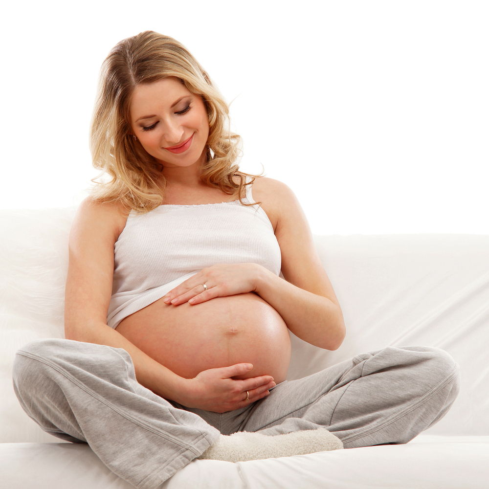 Prenatal care | Directions | Leleka