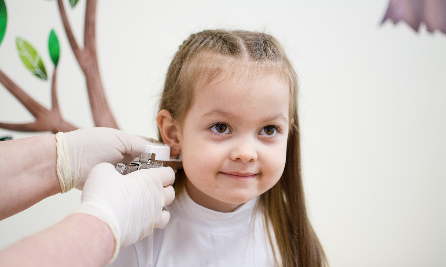 ᐈ 【Проколювання вушок】дітям та дорослим в Києві | Медичний центр Лелека ᐈ 【Проколювання вушок】дітям та дорослим в Києві | Медичний центр Лелека