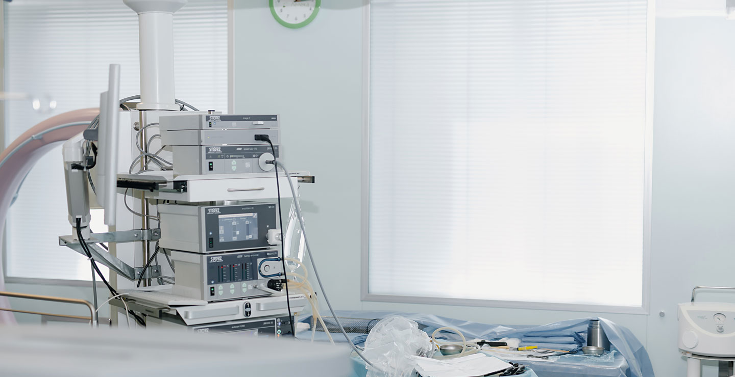 ᐈ Проктологія в Києві - консультація проктолога | МЦ Лелека