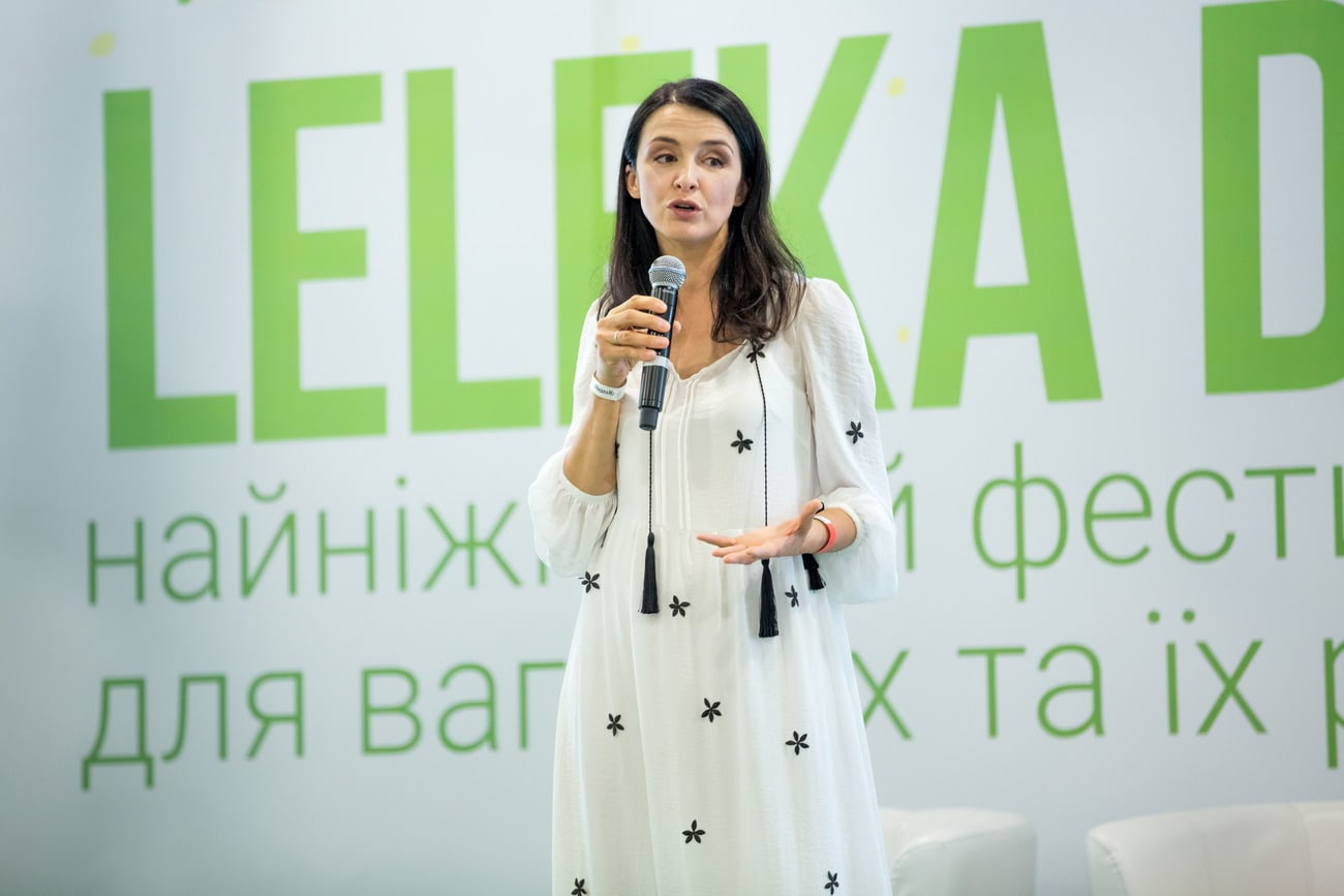 Lelekaday 2019 Lelekaday 2019